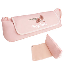 Load image into Gallery viewer, 旅行包