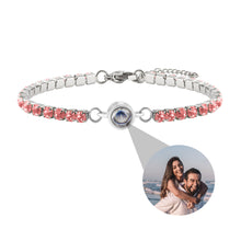 Load image into Gallery viewer, 投影手链