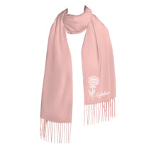 Load image into Gallery viewer, 围巾披肩