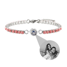 Load image into Gallery viewer, 投影手链