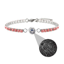 Load image into Gallery viewer, 投影手链