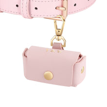 Load image into Gallery viewer, 戒指盒