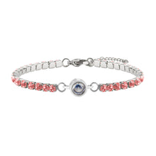 Load image into Gallery viewer, 投影手链