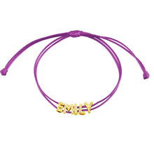 Load image into Gallery viewer, 手链