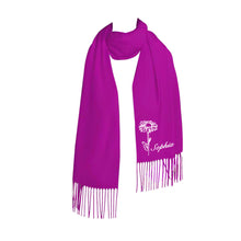 Load image into Gallery viewer, 围巾披肩