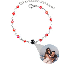 Load image into Gallery viewer, 投影手链