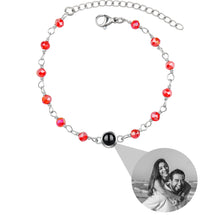 Load image into Gallery viewer, 投影手链