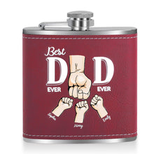 Load image into Gallery viewer, 烧瓶