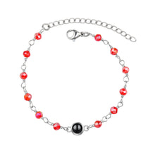 Load image into Gallery viewer, 投影手链