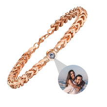 Load image into Gallery viewer, 投影手链