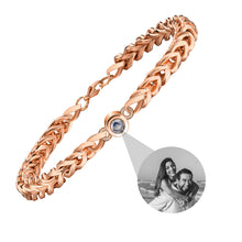 Load image into Gallery viewer, 投影手链