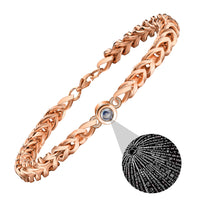 Load image into Gallery viewer, 投影手链