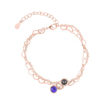 Load image into Gallery viewer, 投影手链