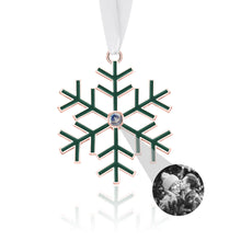 Load image into Gallery viewer, 投影挂饰