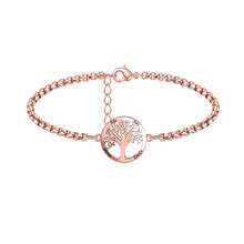 Load image into Gallery viewer, 生命树手链