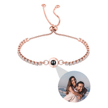 Load image into Gallery viewer, 手链