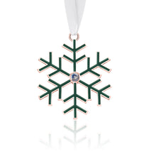 Load image into Gallery viewer, 投影挂饰