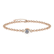 Load image into Gallery viewer, 投影手链