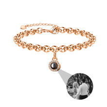 Load image into Gallery viewer, 投影手链