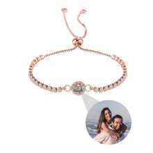 Load image into Gallery viewer, 投影手链