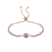 Load image into Gallery viewer, 投影手链