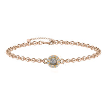 Load image into Gallery viewer, 投影手链