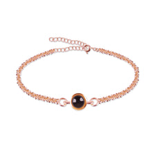 Load image into Gallery viewer, 投影手链