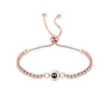 Load image into Gallery viewer, 手链