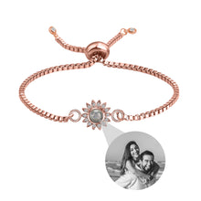 Load image into Gallery viewer, 投影手链