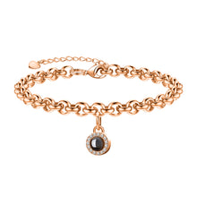 Load image into Gallery viewer, 投影手链