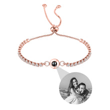 Load image into Gallery viewer, 手链