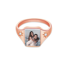 Load image into Gallery viewer, 戒指