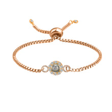 Load image into Gallery viewer, 投影手链