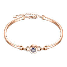 Load image into Gallery viewer, 投影手环