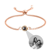 Load image into Gallery viewer, 投影手链