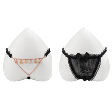 Load image into Gallery viewer, 丁字裤