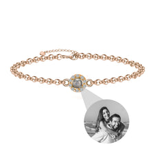 Load image into Gallery viewer, 投影手链