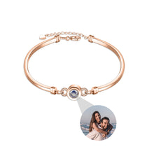 Load image into Gallery viewer, 投影手环