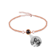 Load image into Gallery viewer, 投影手链