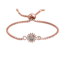 Load image into Gallery viewer, 投影手链