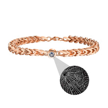 Load image into Gallery viewer, 投影手链