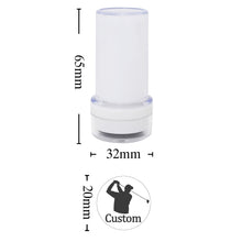 Load image into Gallery viewer, 印章