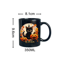 Load image into Gallery viewer, 杯子