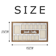 Load image into Gallery viewer, K-12