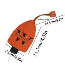 Load image into Gallery viewer, keychain case