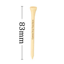 Load image into Gallery viewer, 高尔夫球钉