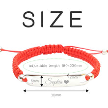 Load image into Gallery viewer, 手链