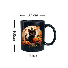 Load image into Gallery viewer, 杯子