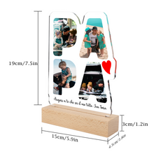 Load image into Gallery viewer, LIGHT