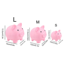 Load image into Gallery viewer, piggy bank